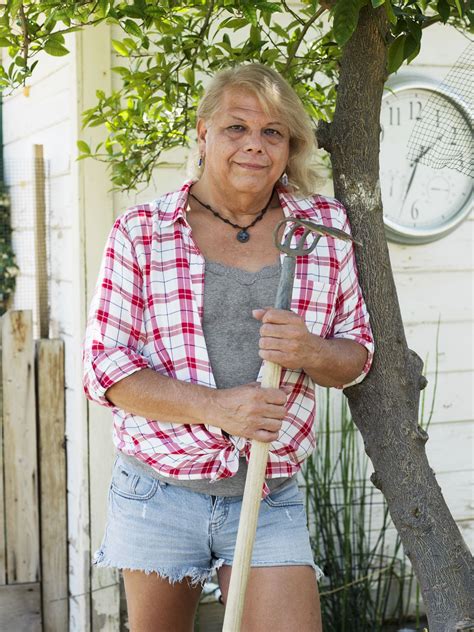 trans mature|20 Photos of Trans Elders Who Have Survived